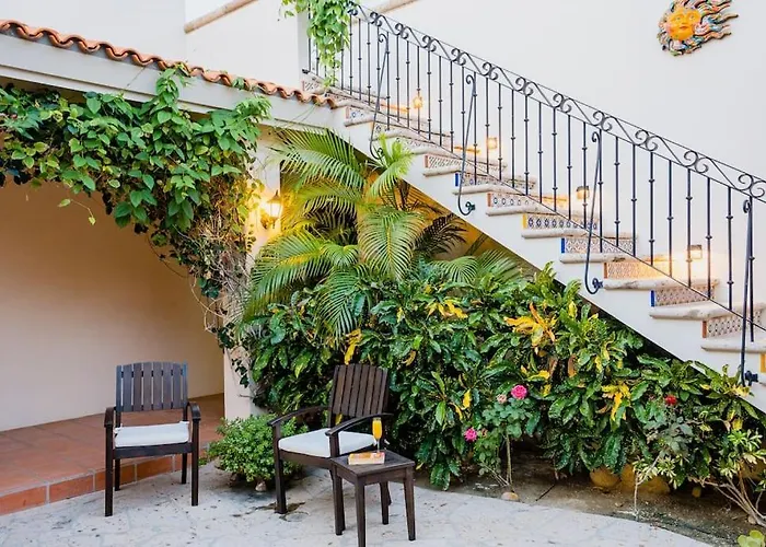 Casa Nadyma, Golf, Club Privado Y Vista Al Mar